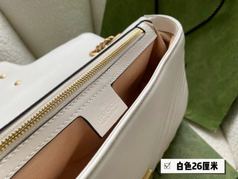 Style My Style - GUI3 Bags - 061