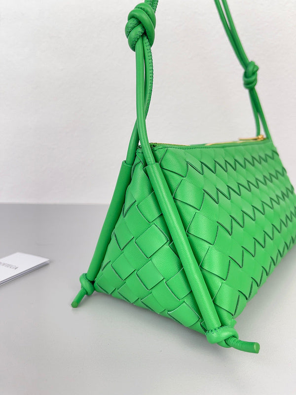 Luxurious Totes - Latest - 6944