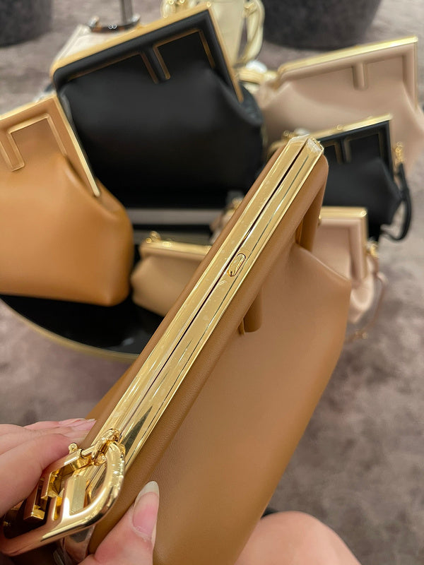 FDI Bags - Luxurious Bags  603