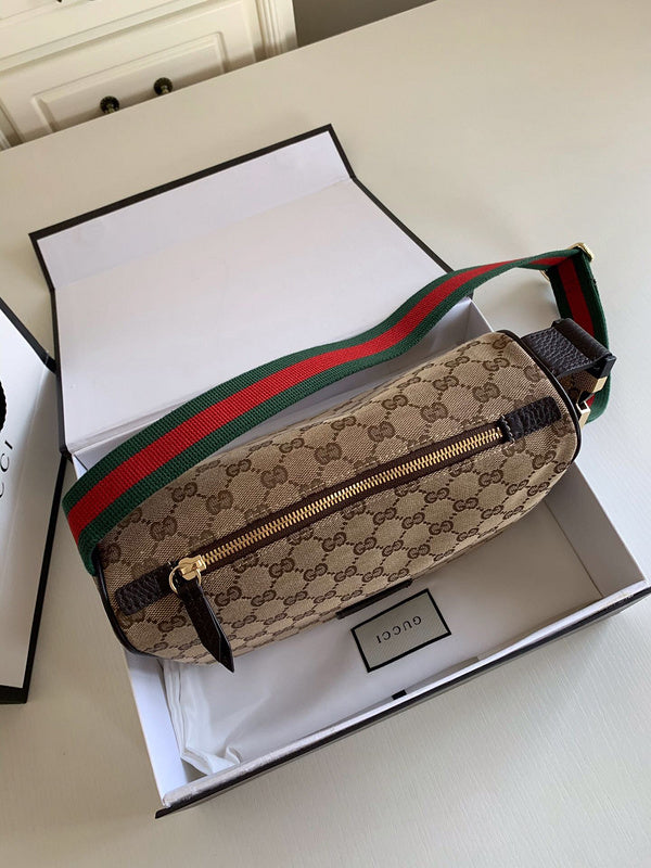 Luxurious Totes - Latest - 10139