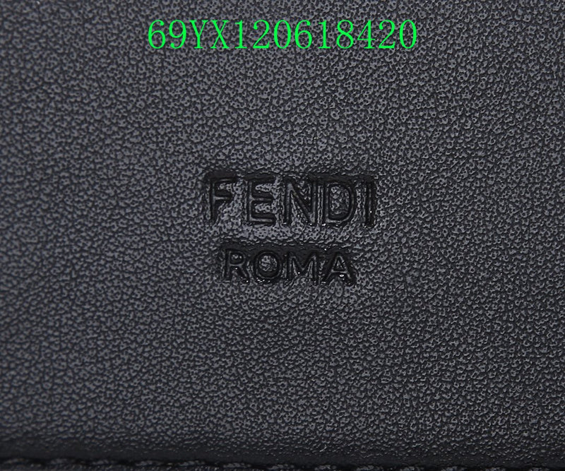 GC - Shoulder - 2971