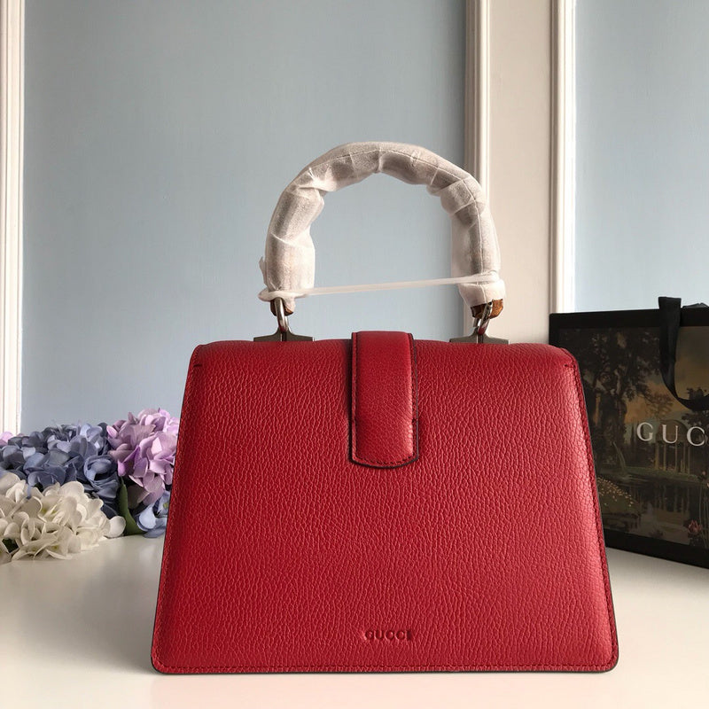 Luxurious Totes - Latest - 9967