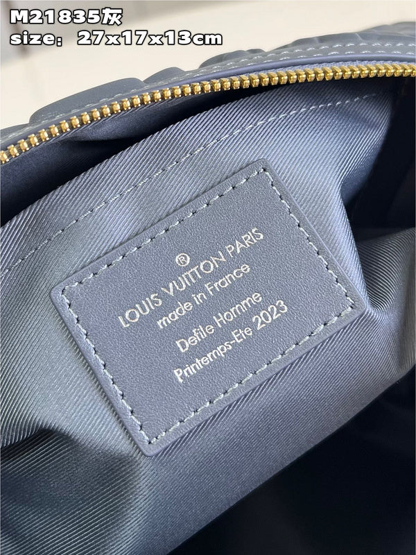 LOV - Luxurious Totes - 229