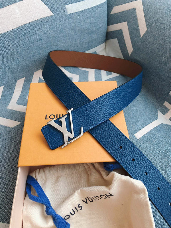 Luxurious Totes - Latest - 10613