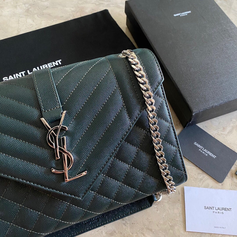 Luxurious Totes - Latest - 9020