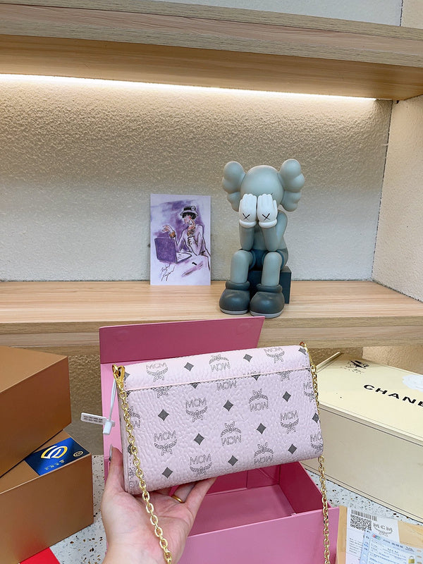 Style My Style - CMM Bags - 002