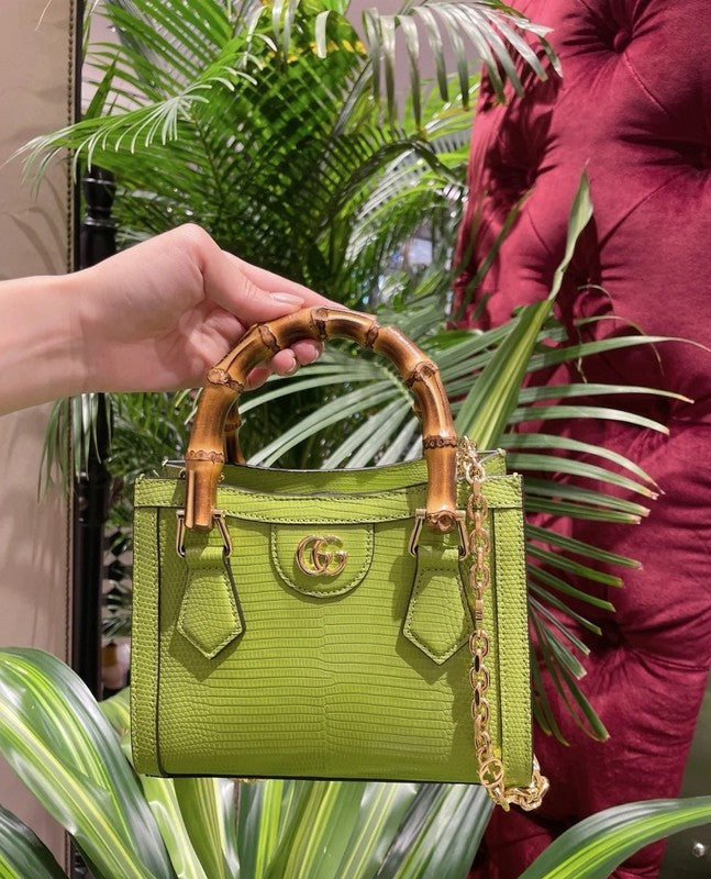 Luxurious Totes - Latest - 3863