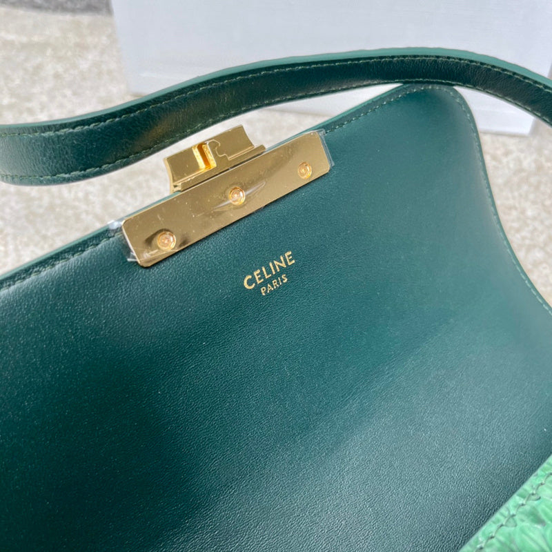 Style My Style3 - COL Women Bags - 004