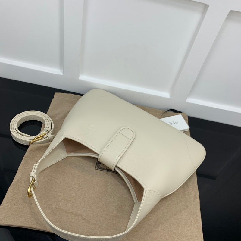GUI - Luxurious Totes - 575