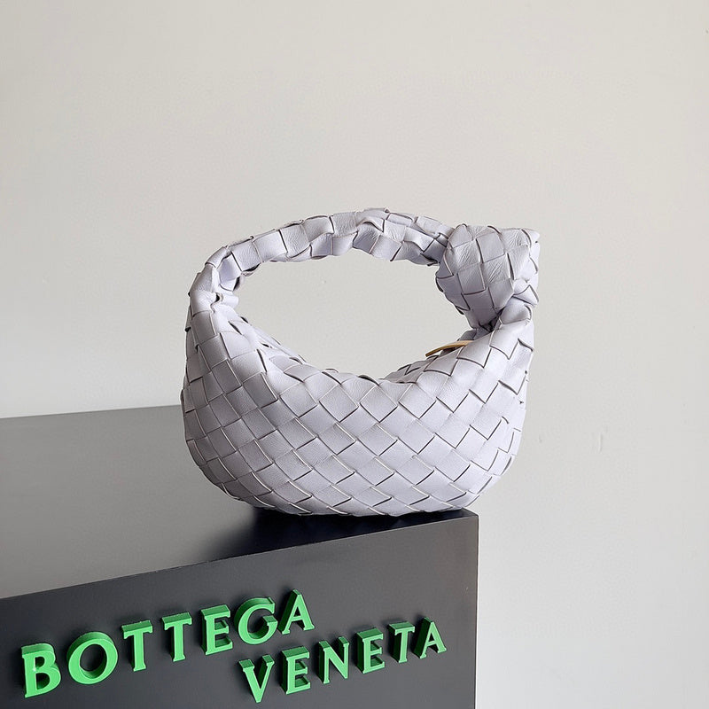 Luxurious-Totes - BV Bags - 1996