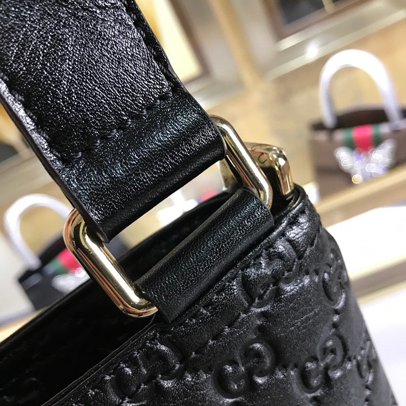 Lux-Totes - GCI Bags - 2527