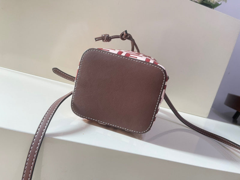 FDI Bags - Luxurious Bags  333