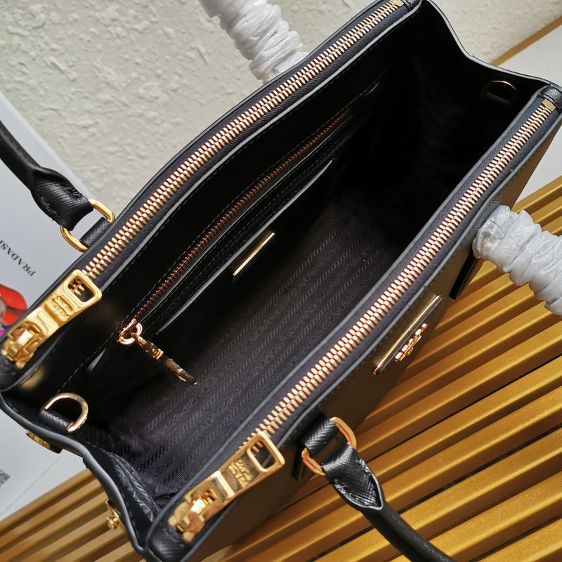The-ZEP - PDA Bags - 1369