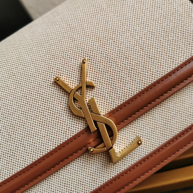 Luxurious Totes - Latest - 9259
