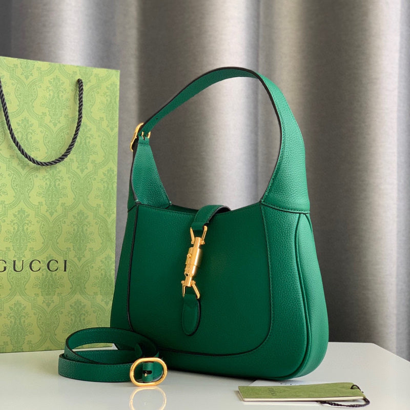 GUI - Luxurious Totes - 922