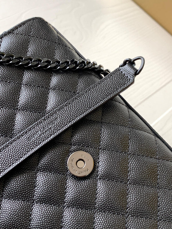 Luxurious Totes - Latest - 8876