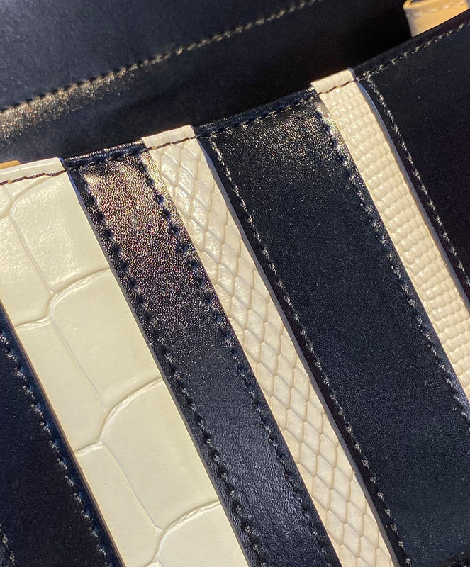 Luxurious Totes - Latest - 6130