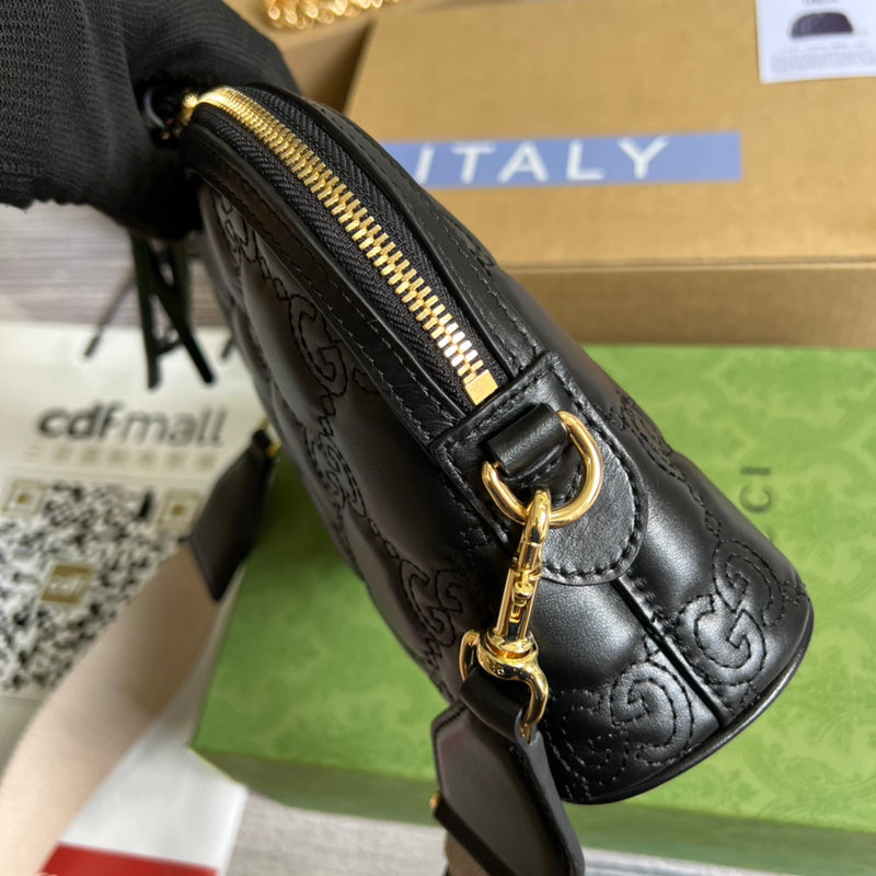 Luxurious Totes - Latest - 3735