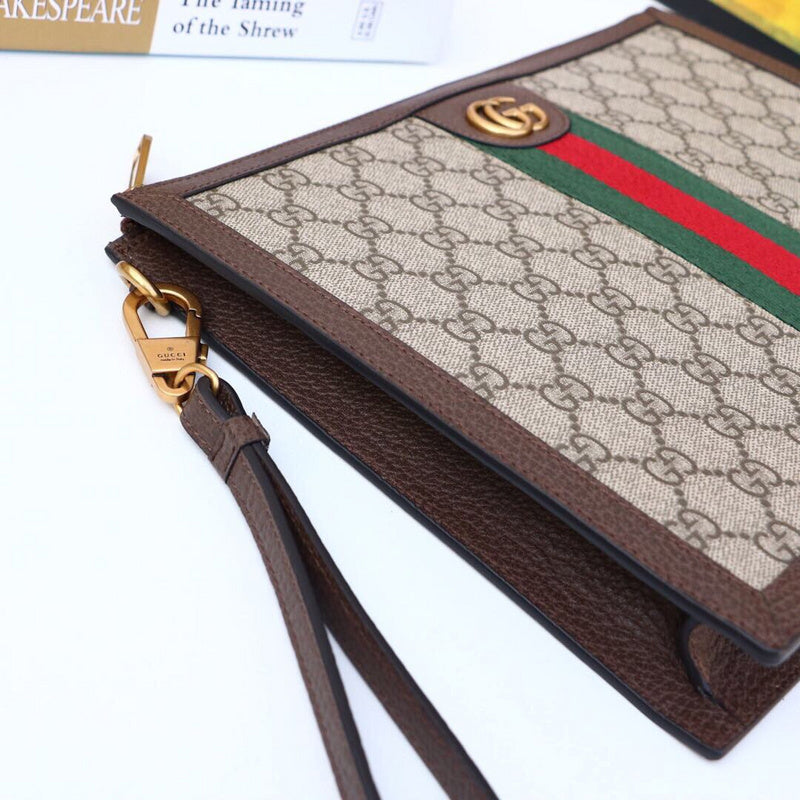 Lux-Totes - GCI Bags - 2794