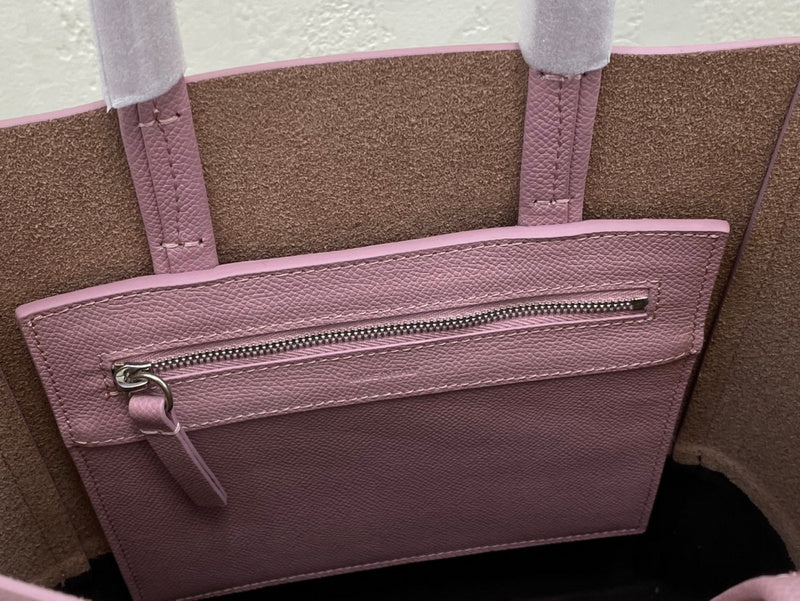Style My Style3 - COL Women Bags - 163