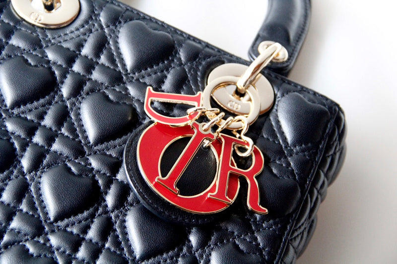 Luxurious Totes - Latest - 6468