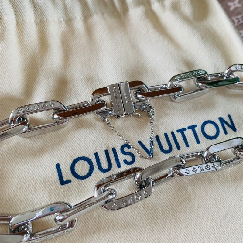 Luxurious Totes - Latest - 4988