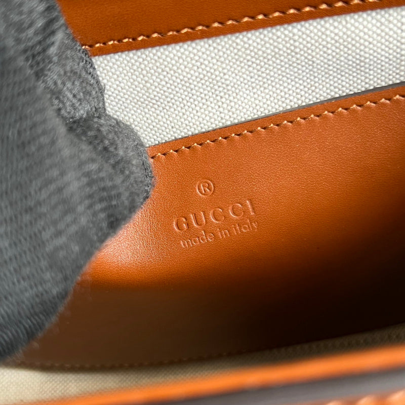 Luxurious Totes - Latest - 3786
