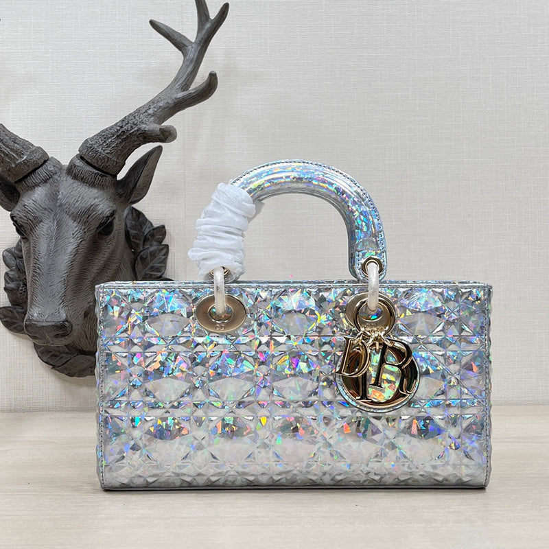 Luxurious Totes - Latest - 6221