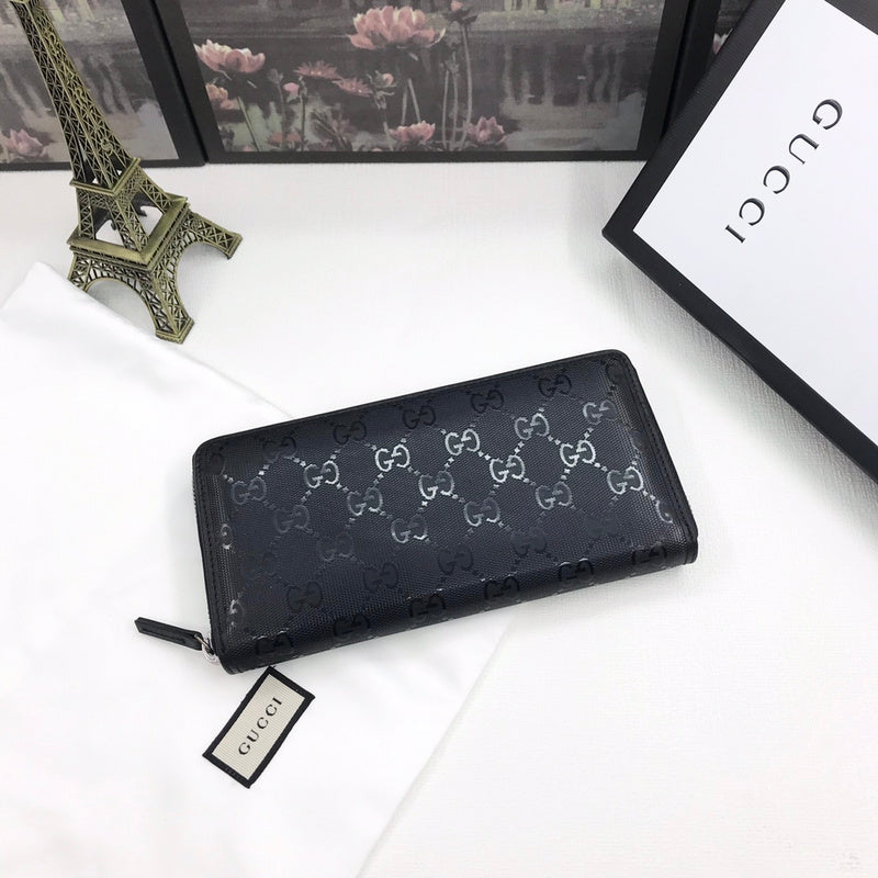 Luxurious Totes - Latest - 7569