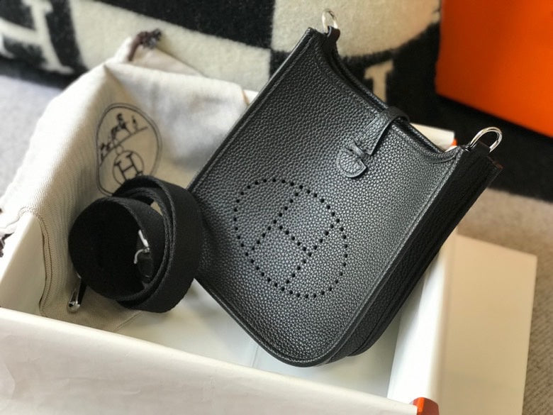 HMS2 Bags - Luxurious Bags  083