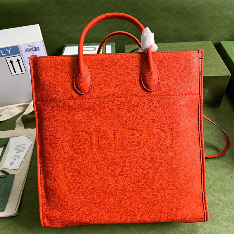 Lux-Totes - GCI Bags - 2370