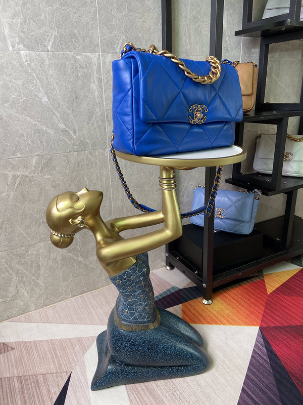 Style My Style - CHL Bags - 555