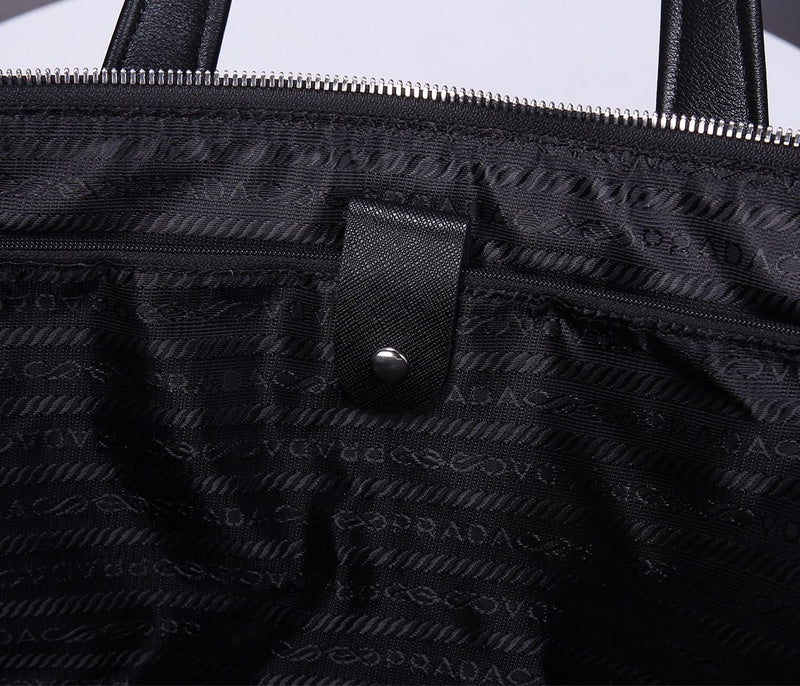 The-ZEP - PDA Bags - 1327