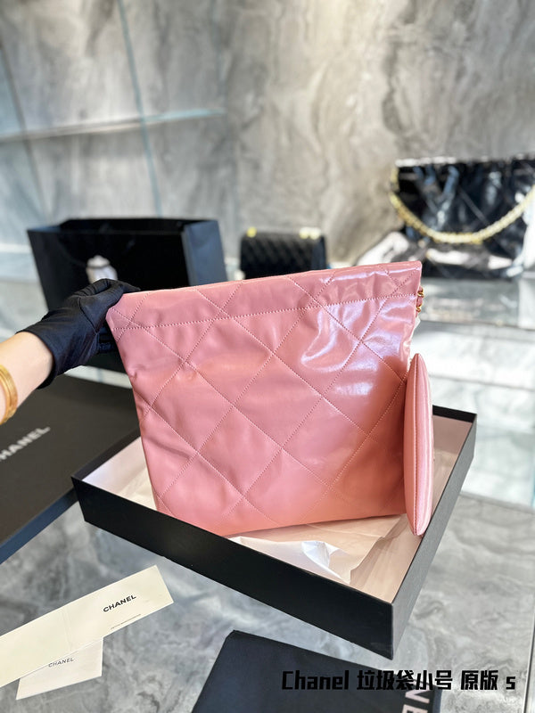 Luxurious Totes - CNL3 Bags - 288