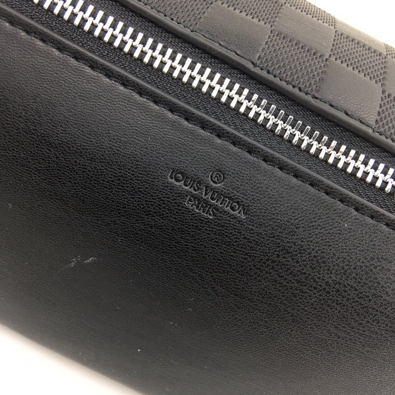 LOV - Luxurious Totes - 2367