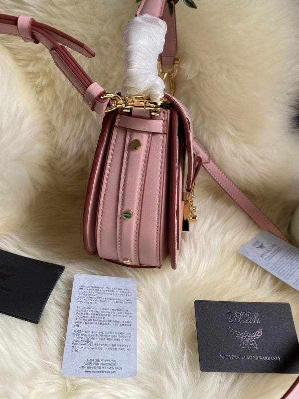 Luxurious Totes - Latest - 7790