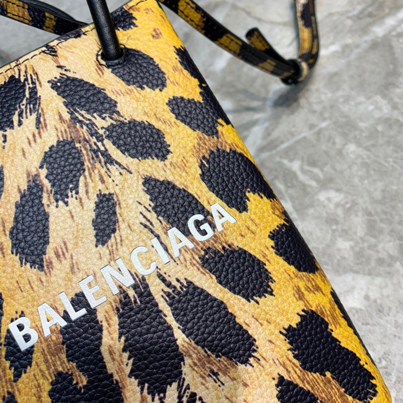 Style My Style - BGA Bags - 948