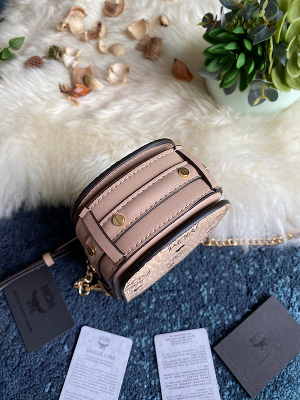 Luxurious Totes - Latest - 7813