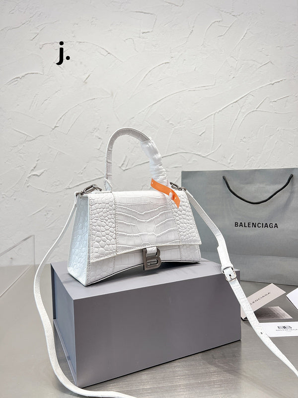 Style My Style - BGA2 Bags - 090
