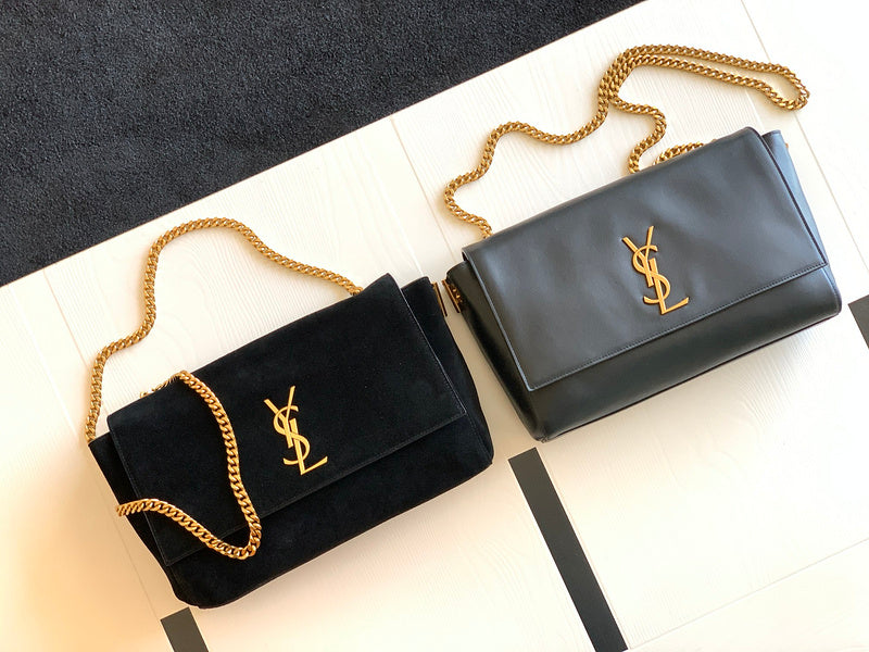 Luxurious Totes - Latest - 8665