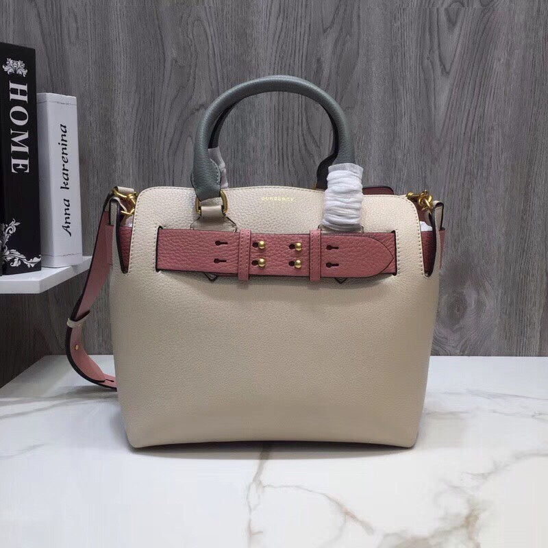 Lux-Totes - BBR Bags - 097