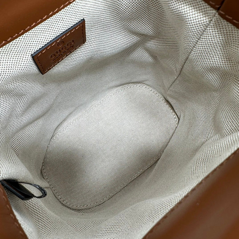 GUI - Luxurious Totes - 532