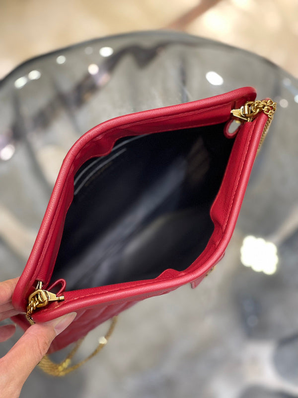 Luxurious Totes - Latest - 8477