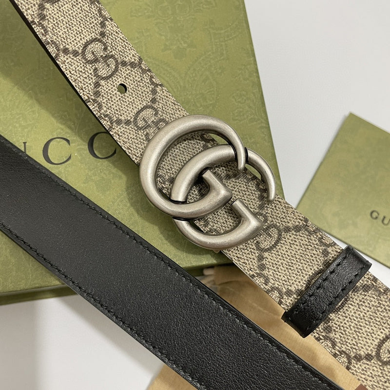 Luxurious Totes - Latest - 10386