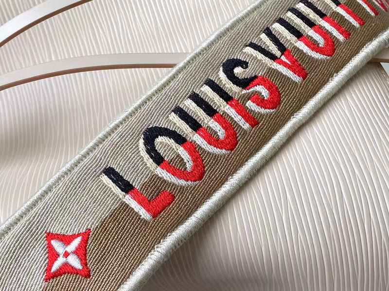LOV - Luxurious Totes - 2389