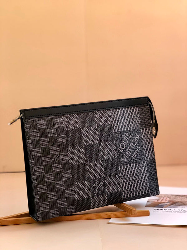 LOV - Luxurious Totes - 2512