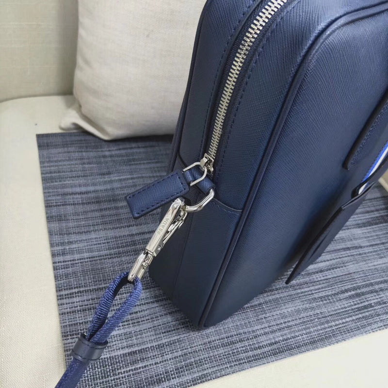 PDA2 Bags - Luxurious Bags  061