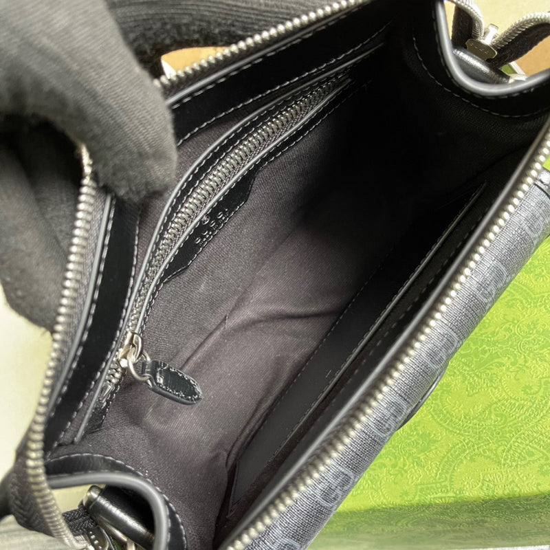 Lux-Totes - GCI Bags - 2375