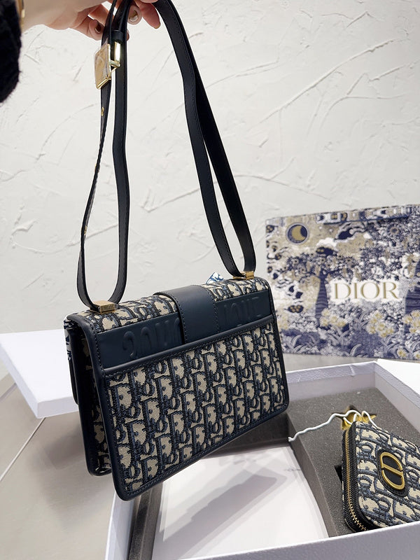 Luxurious Totes - DOR2 Bags - 307
