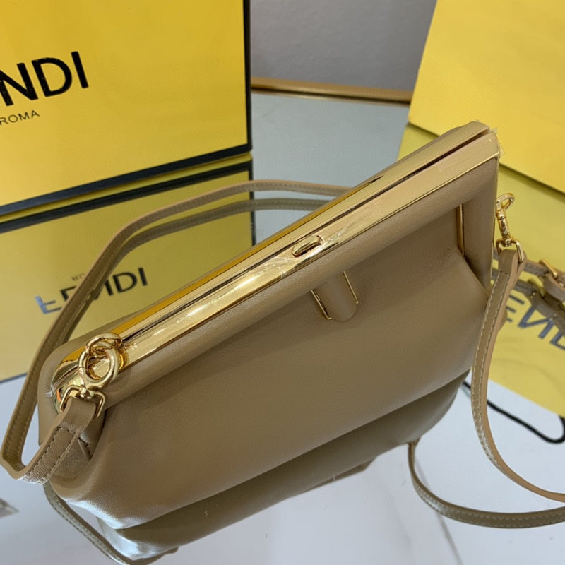 Luxurious Totes - Latest - 11142